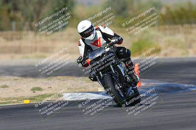 media/Nov-06-2023-Moto Forza (Mon) [[ce023d0744]]/3-Intermediate Group/Session 4 (Turns 2 and 1 Exit)/